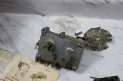 3M104
