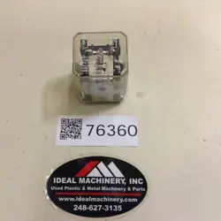 #76360
