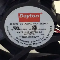 6KD73