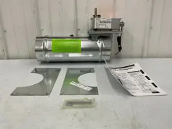 IN. 24V