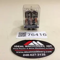 #76416