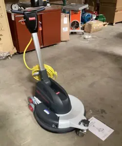RPM AC POWER