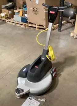 RPM AC