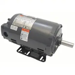 PURPOSE MOTOR THREE