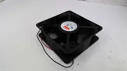 6KD74 DC AXIAL