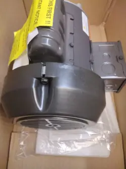 MOTOR. 1/3