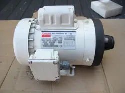 1725 RPM 56C