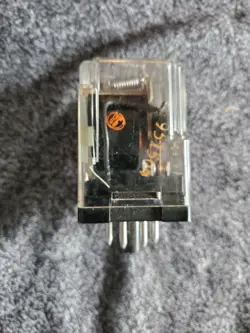 5X826E