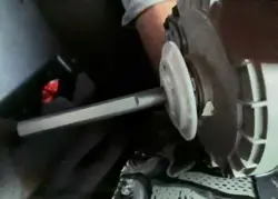 1.5HP 1140
