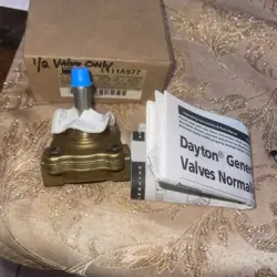 1/2
