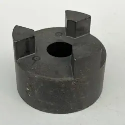 COUPLER 5/8