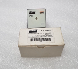 OCTAL 10A 24VDC