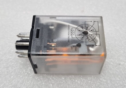 DAYTON 1A4850