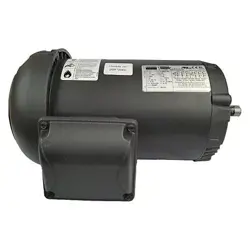 DAYTON 48ZK02
