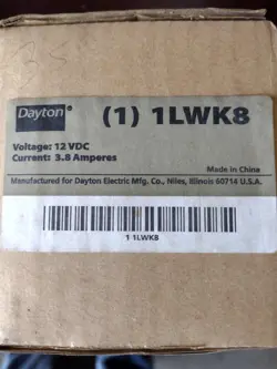 1/35HP