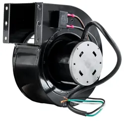 2C647 DAYTON DIRECT OEM INTERCHANGE REPLACEMENT BLOWER