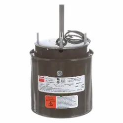 71631616M MOTOR 1/20