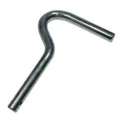 FOOT PEDAL