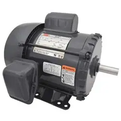 5K485