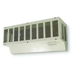 CABINET SS 48X12-1/2X15-3/4