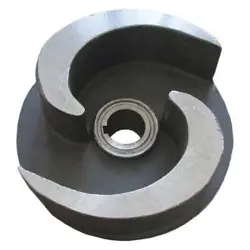 PP46006AG