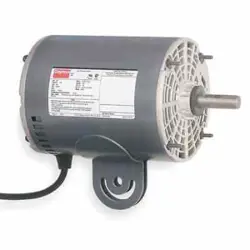 4UX66 MOTOR 1/4