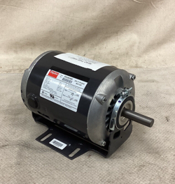 5K283