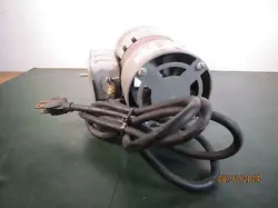 3M137