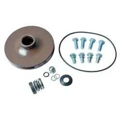 KIT FOR 2ZXJ3