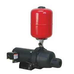 PUMP PLASTIC 1/3