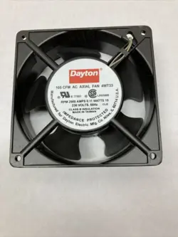 0.11 AMPS 19