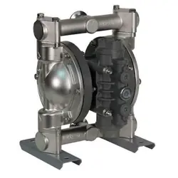 OPERATED HYTREL