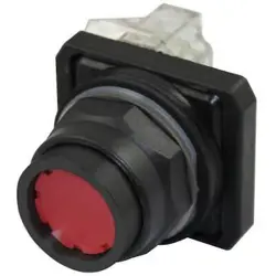 30G448