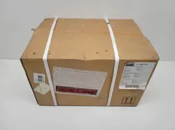 INDUCTION MOTOR 2MXT4A