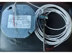 DIGITAL TEMPERATURE