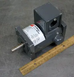 .75A 1/2