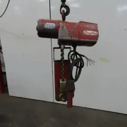 3Z326