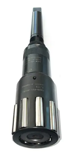 NEW 2.375
