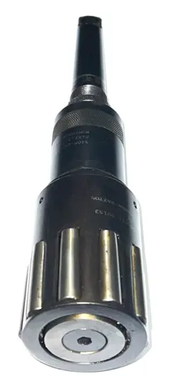 2.375