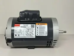115/208-230 VAC 60HZ