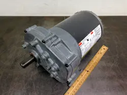 90 RPM 115