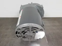 1/4 HP GEARMOTOR
