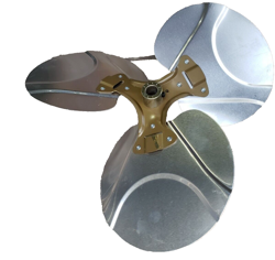 FAN BLADE 16