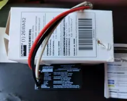 9.2AMP