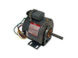 NEW DAYTON WATTRIMMER