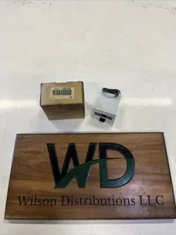 COUNTER DIGIT PANEL
