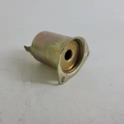 REPLACEMENT SOLENOID