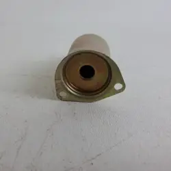 REPLACEMENT SOLENOID