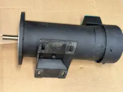 MAGNET MOTOR 3/4
