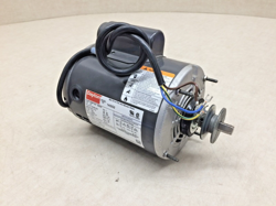 RPM 308052